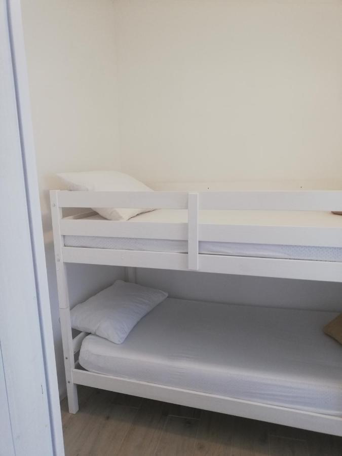 Matej Apartman Matulji Kültér fotó